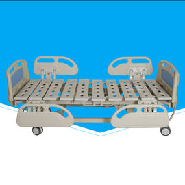 Αποσπάσιμα νοσοκομειακά κρεβάτια ιατρικών εφοδίων, εμπορικά νοσοκομειακά κρεβάτια πολυτέλειας